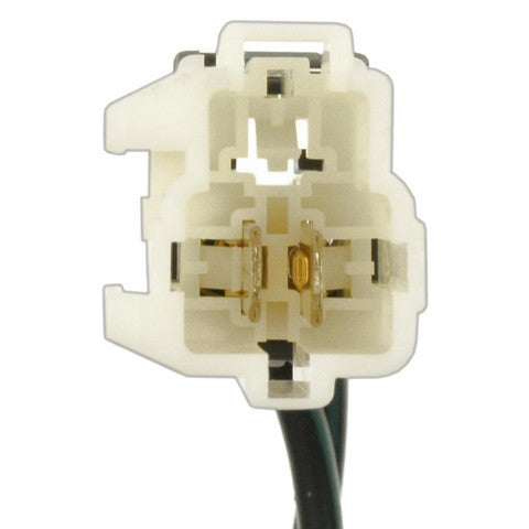 Standard Ignition Clutch Starter Safety Switch P/N:NS-605 Fits: Kia Sorento 06-03 - Image 2
