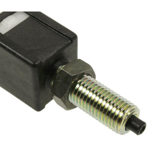 Standard Ignition Clutch Starter Safety Switch,Cruise Control Release Switch P/N:NS-607 Fits: Isuzu Rodeo 04-03 - Image 2