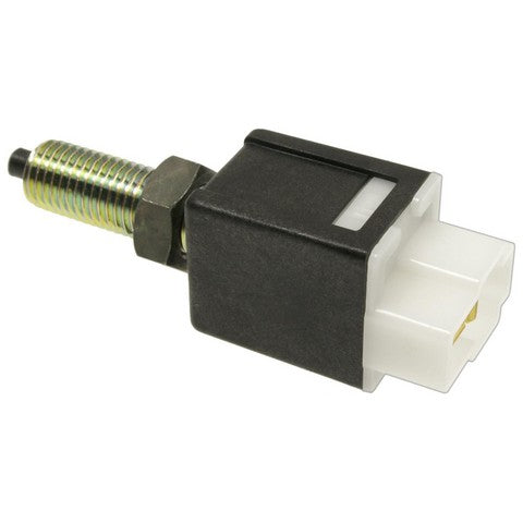 Standard Ignition Clutch Starter Safety Switch,Cruise Control Release Switch P/N:NS-607 Fits: Isuzu Rodeo 04-03 - Image 1