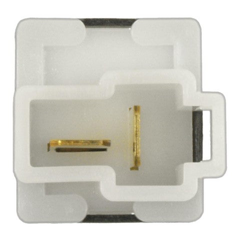 Standard Ignition Clutch Starter Safety Switch,Cruise Control Release Switch P/N:NS-607 Fits: Isuzu Rodeo 04-03 - Image 3