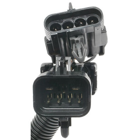 Standard Ignition Back Up Light Switch,Neutral Safety Switch P/N:NS-60 Fits: Buick Century 95-94, Chevrolet Lumina Apv 95-92, Chevrolet Monte Carlo 1995, Oldsmobile Cutlass Ciera 95-94, Oldsmobile Silhouette 95-92, Pontiac Trans Sport 95-92 - Image 3