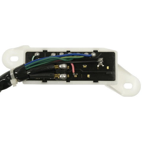 Standard Ignition Neutral Safety Switch P/N:NS-610 Fits: Acura Nsx 05-91 - Image 2