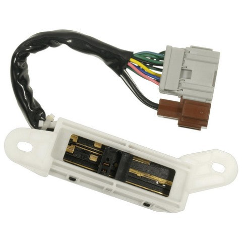 Standard Ignition Neutral Safety Switch P/N:NS-610 Fits: Acura Nsx 05-91 - Image 1