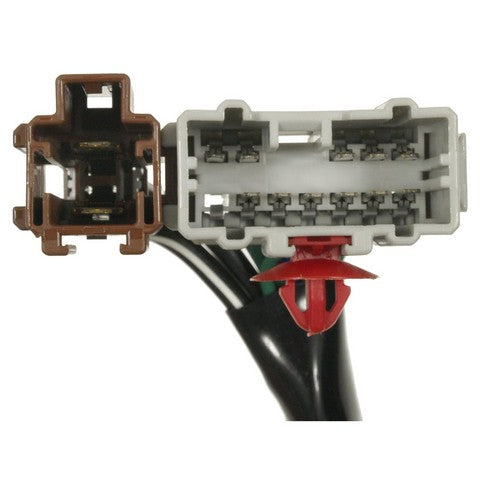 Standard Ignition Neutral Safety Switch P/N:NS-610 Fits: Acura Nsx 05-91 - Image 3