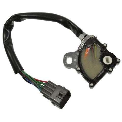 Standard Ignition Neutral Safety Switch P/N:NS-614 Fits: Suzuki Swift 95-92 - Image 1