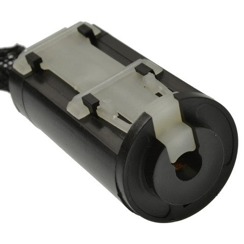 Standard Ignition Neutral Safety Switch P/N:NS-618 Fits: Dodge Dakota 1994, Dodge Ram 1500 97-94, Dodge Ram 2500 97-94, Dodge Ram 3500 97-94, Dodge Ramcharger 93-92, Dodge W150 93-92, Dodge W250 93-92, Dodge W350 1985, Dodge W350 93-92, Jeep Cherokee 1997 - Image 2