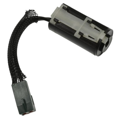 Standard Ignition Neutral Safety Switch P/N:NS-618 Fits: Dodge Dakota 1994, Dodge Ram 1500 97-94, Dodge Ram 2500 97-94, Dodge Ram 3500 97-94, Dodge Ramcharger 93-92, Dodge W150 93-92, Dodge W250 93-92, Dodge W350 1985, Dodge W350 93-92, Jeep Cherokee 1997 - Image 1