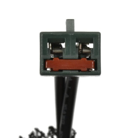 Standard Ignition Neutral Safety Switch P/N:NS-618 Fits: Dodge Dakota 1994, Dodge Ram 1500 97-94, Dodge Ram 2500 97-94, Dodge Ram 3500 97-94, Dodge Ramcharger 93-92, Dodge W150 93-92, Dodge W250 93-92, Dodge W350 1985, Dodge W350 93-92, Jeep Cherokee 1997 - Image 3