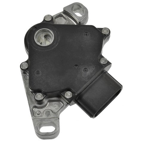 Standard Ignition Neutral Safety Switch P/N:NS-619 Fits: Pontiac Vibe 10-09, Scion Xb 15-14, Toyota Highlander 13-08, Toyota Matrix 2009, Toyota Rav4 12-08 - Image 2