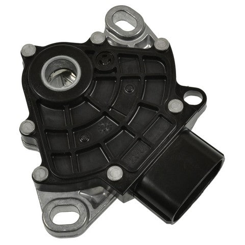 Standard Ignition Neutral Safety Switch P/N:NS-621 Fits: Lexus Es350 18-09, Lexus Rx350 15-10, Lexus Rx350 19-18, Scion Tc 16-11, Toyota Avalon 18-08, Toyota Camry 17-07, Toyota Highlander 19-09, Toyota Rav4 18-13, Toyota Sienna 16-11, Toyota Venza 15-09 - Image 2