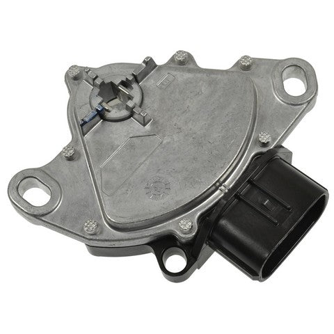 Standard Ignition Neutral Safety Switch P/N:NS-621 Fits: Lexus Es350 18-09, Lexus Rx350 15-10, Lexus Rx350 19-18, Scion Tc 16-11, Toyota Avalon 18-08, Toyota Camry 17-07, Toyota Highlander 19-09, Toyota Rav4 18-13, Toyota Sienna 16-11, Toyota Venza 15-09 - Image 1