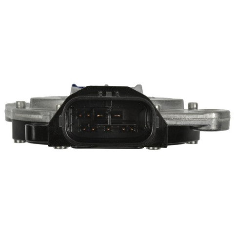 Standard Ignition Neutral Safety Switch P/N:NS-621 Fits: Lexus Es350 18-09, Lexus Rx350 15-10, Lexus Rx350 19-18, Scion Tc 16-11, Toyota Avalon 18-08, Toyota Camry 17-07, Toyota Highlander 19-09, Toyota Rav4 18-13, Toyota Sienna 16-11, Toyota Venza 15-09 - Image 3