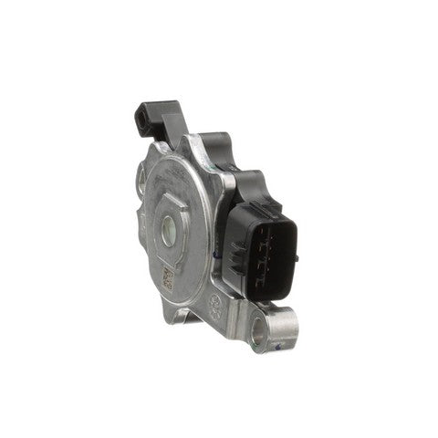 Standard Ignition Neutral Safety Switch P/N:NS-623 Fits: Hyundai Accent, Hyundai Elantra, Hyundai Elantra Gt, Hyundai Kona, Hyundai Sonata, Hyundai Tucson, Hyundai Veloster, Kia Forte, Kia Forte Koup, Kia Forte5, Kia Optima, Kia Rio, Kia Soul - Image 2