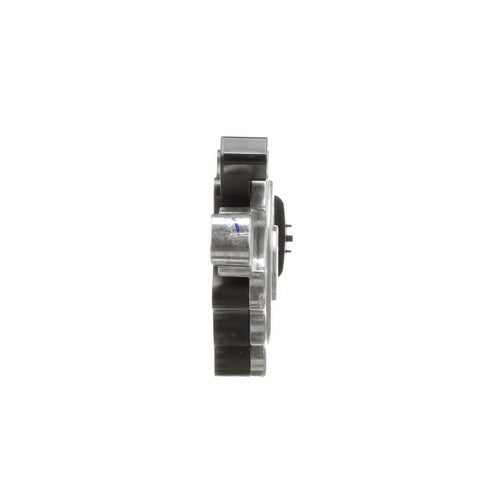 Standard Ignition Neutral Safety Switch P/N:NS-623 Fits: Hyundai Accent, Hyundai Elantra, Hyundai Elantra Gt, Hyundai Kona, Hyundai Sonata, Hyundai Tucson, Hyundai Veloster, Kia Forte, Kia Forte Koup, Kia Forte5, Kia Optima, Kia Rio, Kia Soul - Image 3
