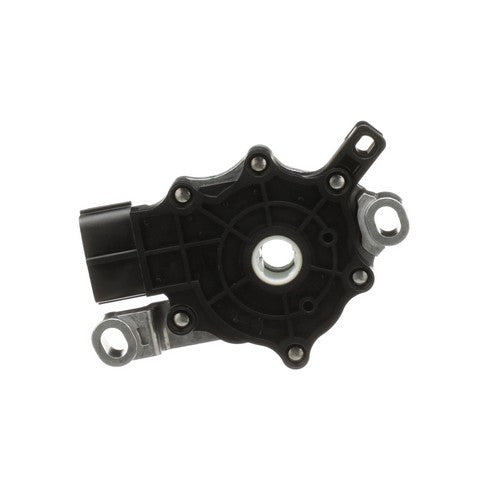 Standard Ignition Neutral Safety Switch P/N:NS-623 Fits: Hyundai Accent, Hyundai Elantra, Hyundai Elantra Gt, Hyundai Kona, Hyundai Sonata, Hyundai Tucson, Hyundai Veloster, Kia Forte, Kia Forte Koup, Kia Forte5, Kia Optima, Kia Rio, Kia Soul - Image 4