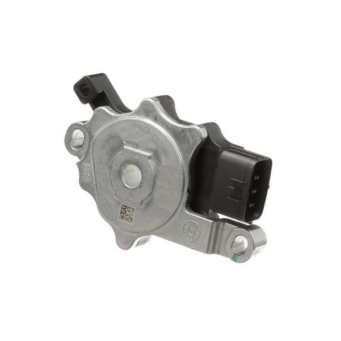 Standard Ignition Neutral Safety Switch P/N:NS-623 Fits: Hyundai Accent, Hyundai Elantra, Hyundai Elantra Gt, Hyundai Kona, Hyundai Sonata, Hyundai Tucson, Hyundai Veloster, Kia Forte, Kia Forte Koup, Kia Forte5, Kia Optima, Kia Rio, Kia Soul - Image 1