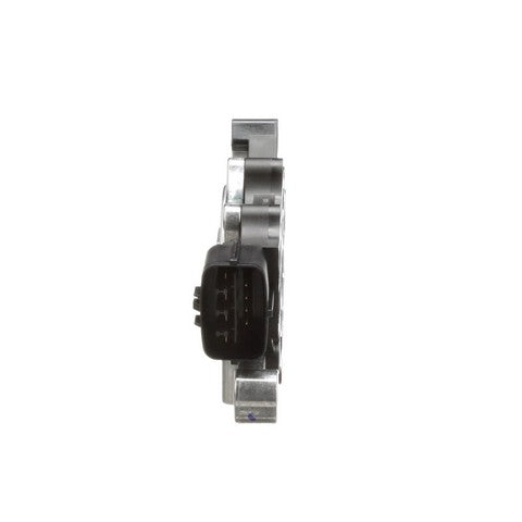 Standard Ignition Neutral Safety Switch P/N:NS-623 Fits: Hyundai Accent, Hyundai Elantra, Hyundai Elantra Gt, Hyundai Kona, Hyundai Sonata, Hyundai Tucson, Hyundai Veloster, Kia Forte, Kia Forte Koup, Kia Forte5, Kia Optima, Kia Rio, Kia Soul - Image 5