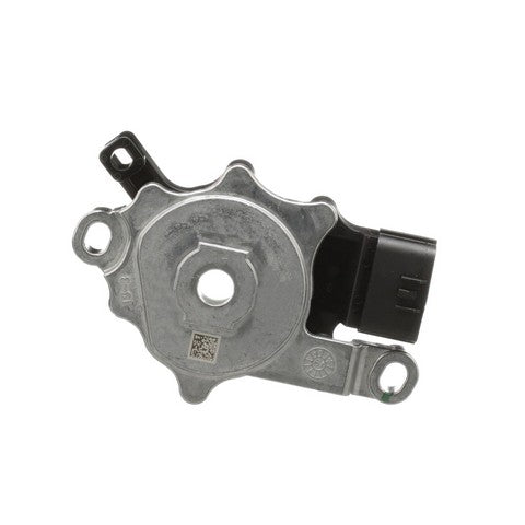 Standard Ignition Neutral Safety Switch P/N:NS-623 Fits: Hyundai Accent, Hyundai Elantra, Hyundai Elantra Gt, Hyundai Kona, Hyundai Sonata, Hyundai Tucson, Hyundai Veloster, Kia Forte, Kia Forte Koup, Kia Forte5, Kia Optima, Kia Rio, Kia Soul - Image 6