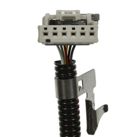 Standard Ignition Neutral Safety Switch P/N:NS-625 Fits: BMW 128i, BMW 135i, BMW 325i, BMW 325xi, BMW 328i, BMW 328i Xdrive, BMW 328xi, BMW 330i, BMW 330xi, BMW 335i, BMW 335xi, BMW 525i, BMW 525xi, BMW 530i, BMW 530xi, BMW X3, BMW X6, BMW Z4 - Image 3