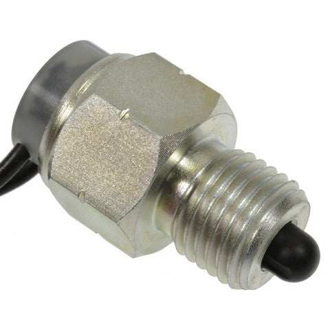 Standard Ignition Neutral Safety Switch P/N:NS-631 Fits: Subaru Baja 06-05, Subaru Crosstrek 17-16, Subaru Forester 17-05, Subaru Impreza 16-05, Subaru Legacy 14-06, Subaru Legacy 2016, Subaru Outback 14-06, Subaru Wrx 23-15, Subaru Xv Crosstrek 15-13 - Image 2