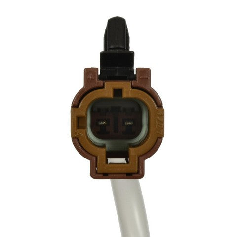 Standard Ignition Neutral Safety Switch P/N:NS-631 Fits: Subaru Baja 06-05, Subaru Crosstrek 17-16, Subaru Forester 17-05, Subaru Impreza 16-05, Subaru Legacy 14-06, Subaru Legacy 2016, Subaru Outback 14-06, Subaru Wrx 23-15, Subaru Xv Crosstrek 15-13 - Image 5
