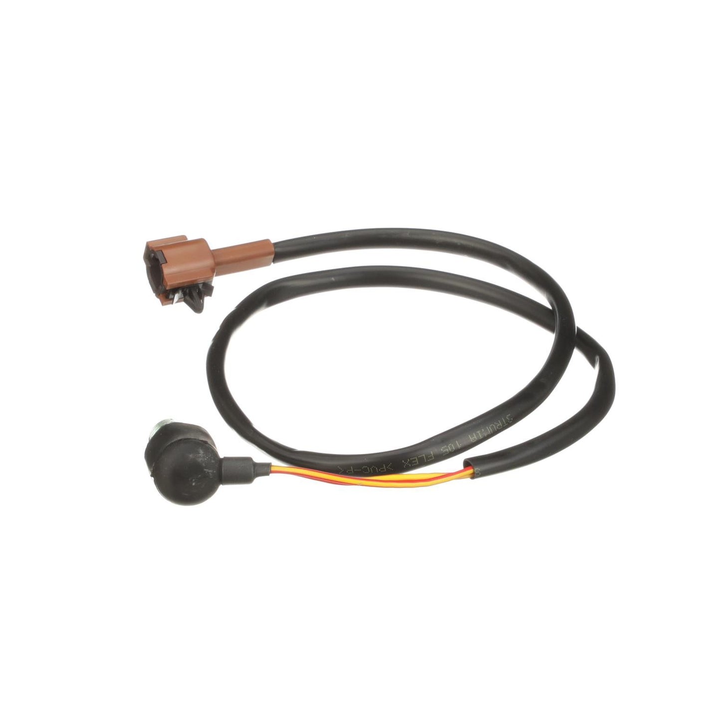 Standard Ignition Neutral Safety Switch P/N:NS-631 Fits: Subaru Baja 06-05, Subaru Crosstrek 17-16, Subaru Forester 17-05, Subaru Impreza 16-05, Subaru Legacy 14-06, Subaru Legacy 2016, Subaru Outback 14-06, Subaru Wrx 23-15, Subaru Xv Crosstrek 15-13 - Image 6