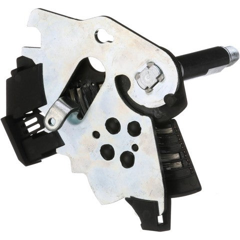 Standard Ignition Neutral Safety Switch P/N:NS-635 Fits: Buick Century, Buick Lacrosse, Buick Lesabre, Buick Lucerne, Buick Park Avenue, Buick Regal, Buick Rendezvous, Buick Terraza, Chevrolet Impala, Chevrolet Monte Carlo - Image 2