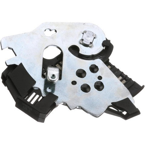 Standard Ignition Neutral Safety Switch P/N:NS-635 Fits: Buick Century, Buick Lacrosse, Buick Lesabre, Buick Lucerne, Buick Park Avenue, Buick Regal, Buick Rendezvous, Buick Terraza, Chevrolet Impala, Chevrolet Monte Carlo - Image 4