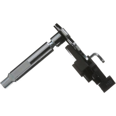 Standard Ignition Neutral Safety Switch P/N:NS-635 Fits: Buick Century, Buick Lacrosse, Buick Lesabre, Buick Lucerne, Buick Park Avenue, Buick Regal, Buick Rendezvous, Buick Terraza, Chevrolet Impala, Chevrolet Monte Carlo - Image 5