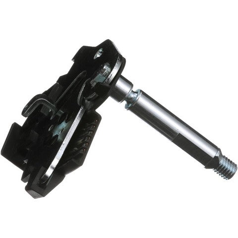 Standard Ignition Neutral Safety Switch P/N:NS-635 Fits: Buick Century, Buick Lacrosse, Buick Lesabre, Buick Lucerne, Buick Park Avenue, Buick Regal, Buick Rendezvous, Buick Terraza, Chevrolet Impala, Chevrolet Monte Carlo - Image 6
