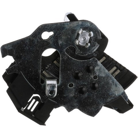 Standard Ignition Neutral Safety Switch P/N:NS-635 Fits: Buick Century, Buick Lacrosse, Buick Lesabre, Buick Lucerne, Buick Park Avenue, Buick Regal, Buick Rendezvous, Buick Terraza, Chevrolet Impala, Chevrolet Monte Carlo - Image 7