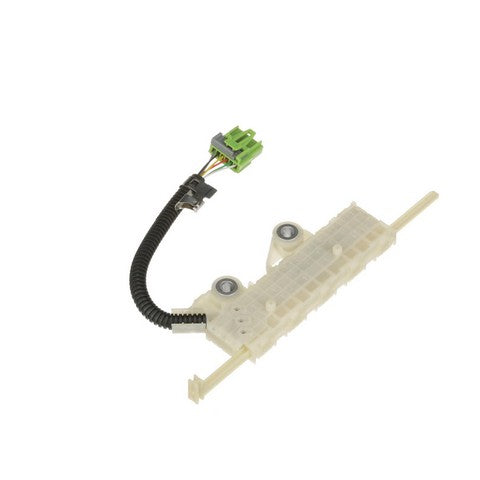 Standard Ignition Neutral Safety Switch P/N:NS-636 Fits: Cadillac Ats, Cadillac Cts, Cadillac Escalade, Cadillac Escalade Esv, Cadillac Escalade Ext, Cadillac Srx, Cadillac Sts - Image 2
