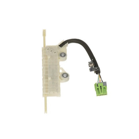 Standard Ignition Neutral Safety Switch P/N:NS-636 Fits: Cadillac Ats, Cadillac Cts, Cadillac Escalade, Cadillac Escalade Esv, Cadillac Escalade Ext, Cadillac Srx, Cadillac Sts - Image 3