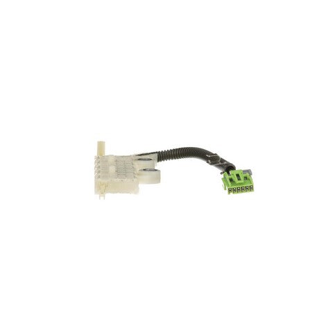 Standard Ignition Neutral Safety Switch P/N:NS-636 Fits: Cadillac Ats, Cadillac Cts, Cadillac Escalade, Cadillac Escalade Esv, Cadillac Escalade Ext, Cadillac Srx, Cadillac Sts - Image 4