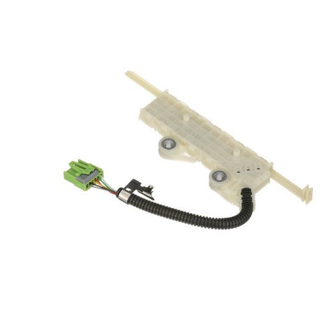 Standard Ignition Neutral Safety Switch P/N:NS-636 Fits: Cadillac Ats, Cadillac Cts, Cadillac Escalade, Cadillac Escalade Esv, Cadillac Escalade Ext, Cadillac Srx, Cadillac Sts - Image 1
