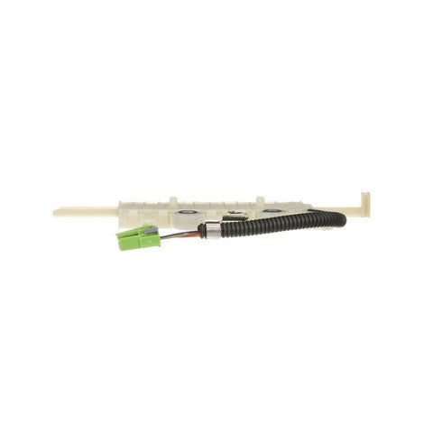 Standard Ignition Neutral Safety Switch P/N:NS-636 Fits: Cadillac Ats, Cadillac Cts, Cadillac Escalade, Cadillac Escalade Esv, Cadillac Escalade Ext, Cadillac Srx, Cadillac Sts - Image 5