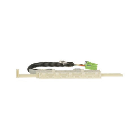 Standard Ignition Neutral Safety Switch P/N:NS-636 Fits: Cadillac Ats, Cadillac Cts, Cadillac Escalade, Cadillac Escalade Esv, Cadillac Escalade Ext, Cadillac Srx, Cadillac Sts - Image 6