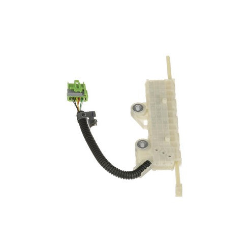 Standard Ignition Neutral Safety Switch P/N:NS-636 Fits: Cadillac Ats, Cadillac Cts, Cadillac Escalade, Cadillac Escalade Esv, Cadillac Escalade Ext, Cadillac Srx, Cadillac Sts - Image 7