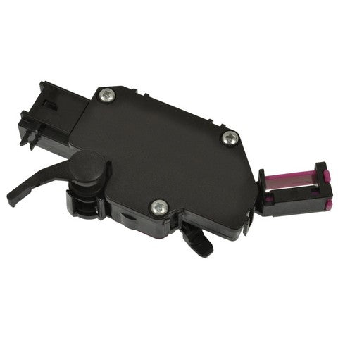 Standard Ignition Clutch Starter Safety Switch P/N:NS-637 Fits: Fiat 500 19-12 - Image 2