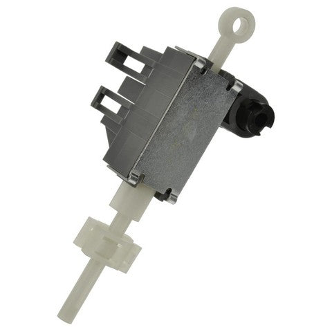 Standard Ignition Clutch Starter Safety Switch P/N:NS-63 Fits: Ford Mustang 04-86 - Image 2