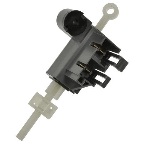Standard Ignition Clutch Starter Safety Switch P/N:NS-63 Fits: Ford Mustang 04-86 - Image 1