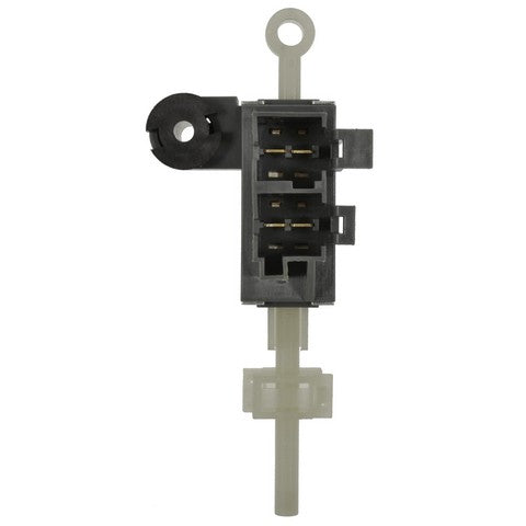 Standard Ignition Clutch Starter Safety Switch P/N:NS-63 Fits: Ford Mustang 04-86 - Image 3