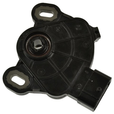 Standard Ignition Neutral Safety Switch P/N:NS-641 Fits: Acura Mdx 15-10, Acura Rdx 14-13, Acura Rl 12-11, Acura Tl 14-12, Acura Zdx 13-10, Honda Accord 2013, Honda Crosstour 2013, Honda Odyssey 17-11, Honda Pilot 19-16, Honda Ridgeline 19-17 - Image 2