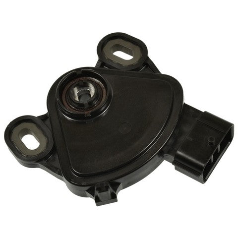 Standard Ignition Neutral Safety Switch P/N:NS-641 Fits: Acura Mdx 15-10, Acura Rdx 14-13, Acura Rl 12-11, Acura Tl 14-12, Acura Zdx 13-10, Honda Accord 2013, Honda Crosstour 2013, Honda Odyssey 17-11, Honda Pilot 19-16, Honda Ridgeline 19-17 - Image 1