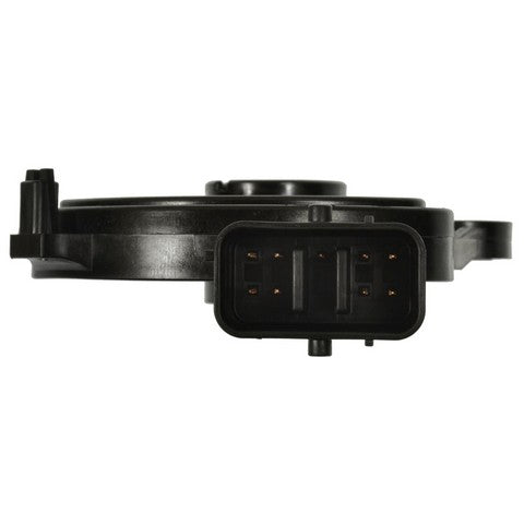 Standard Ignition Neutral Safety Switch P/N:NS-641 Fits: Acura Mdx 15-10, Acura Rdx 14-13, Acura Rl 12-11, Acura Tl 14-12, Acura Zdx 13-10, Honda Accord 2013, Honda Crosstour 2013, Honda Odyssey 17-11, Honda Pilot 19-16, Honda Ridgeline 19-17 - Image 3