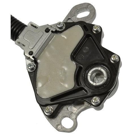 Standard Ignition Neutral Safety Switch P/N:NS-642 Fits: Suzuki Sx4 10-07 - Image 2