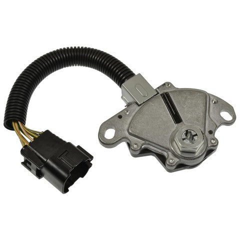Standard Ignition Neutral Safety Switch P/N:NS-642 Fits: Suzuki Sx4 10-07 - Image 1