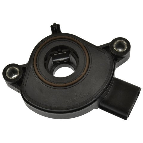 Standard Ignition Neutral Safety Switch P/N:NS-643 Fits: Ford Focus 16-12, Ford Focus 2018 - Image 2