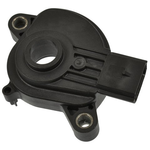 Standard Ignition Neutral Safety Switch P/N:NS-643 Fits: Ford Focus 16-12, Ford Focus 2018 - Image 1