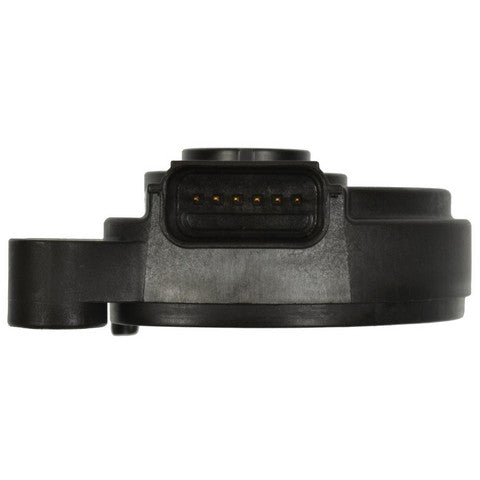 Standard Ignition Neutral Safety Switch P/N:NS-643 Fits: Ford Focus 16-12, Ford Focus 2018 - Image 3